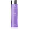 Alterna Caviar Anti-Aging Multiplying Volume 250 ml