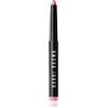 Bobbi Brown Long-Wear Cream Shadow Stick 1.6 g