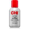CHI Silk Infusion Silk Infusion 59 ml