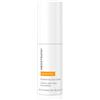 NeoStrata Enlighten Brightening Eye Cream 15 g