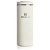 Stanley Transit Fliptop Mug Transit Fliptop Mug 1 pz