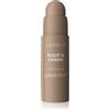 Catrice Sculpt & Charm Contour Stick 5.5 g