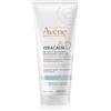 Avène XeraCalm A.D. Replenishing Milky Gel 200 ml