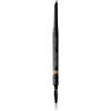 Catrice Shape & Shade Brow Pencil 0.35 g