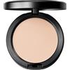 MAC Cosmetics Studio Fix Powder Plus Foundation Prefill 12 g