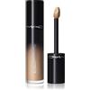 MAC Cosmetics Multisculpt Matte Liquid Colour 4.5 ml