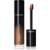 MAC Cosmetics Multisculpt Matte Liquid Colour 4.5 ml