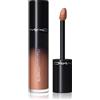 MAC Cosmetics Multisculpt Matte Liquid Colour 4.5 ml