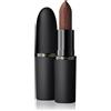 MAC Cosmetics Powder Kiss Hazy Matte 3.5 g