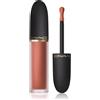 MAC Cosmetics Powder Kiss Lip + Cheek Mousse 5 ml