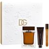 Dolce&Gabbana The One for Men EDP Gift Set