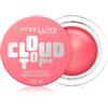 MAYBELLINE NEW YORK CloudTopia 5 g