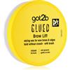 got2b Glued Brow Lift 12 ml