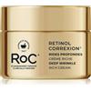 RoC Retinol Correxion Deep Wrinkle 50 ml