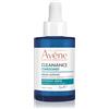 Avène Cleanance Comedomed 30 ml