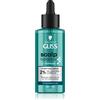 Schwarzkopf Gliss Scalp Balance 100 ml