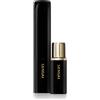 Sensai Lasting Plump Lipstick Holder 1 pz