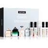 Beauty Discovery Box Notino Coach Uncovered
