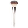 MUA Makeup Academy Brushes Powder 1 pz