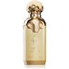 Paris Corner Miel Vanille 100 ml