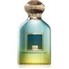 Paris Corner Hurriya Gingerique 100 ml
