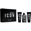 Dsquared2 Icon Pour Homme
