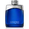 Montblanc Legend Blue 100 ml