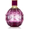 Jimmy Choo Fever 100 ml