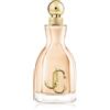 Jimmy Choo I Want Choo I Want Choo 100 ml