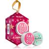 Mad Beauty FabYuleOus 2x12 g