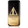 Rabanne 1 Million Night Elixir 50 ml