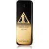 Rabanne 1 Million Night Elixir 100 ml