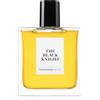 Francesca Bianchi The Black Knight 100 ml
