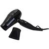 BaByliss PRO Dryers Bambino 5510E 1 pz