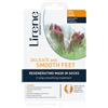 Lirene Foot Care 1 pair