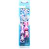 Beauty Formulas Kids 2 pz