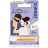 Labello Bridgerton Vanilla 4.8 g