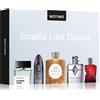 Beauty Discovery Box Notino Smells Like Drama