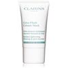 Clarins Cryo-Flash Mask 15 ml