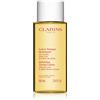 Clarins Cleansing Hydrating Toning Lotion 100 ml