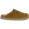 Scholl Kyle, Sandali Uomo, Oliva, 41 EU