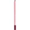 Mulac Lip Master - Matita Labbra N. 12 Berry Jam