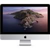 Apple iMac 21" No (2017) Core i5 - 512 Go SSD - 8GB Tastiera QWERTY - Inglese - refurbished