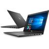 Dell Latitude 3420 14" Core i5 2.6 GHz - SSD 256 GB - 16GB - AZERTY - Francese - refurbished