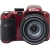Kodak Macchina fotografica compatta Pixpro AZ425 - + - refurbished