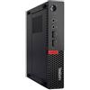 Lenovo ThinkCentre M710q Tiny Core i7 3.4 GHz - SSD 1 TB RAM 32 GB - refurbished