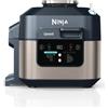 Ninja ON500EUCYD Cuocitutto - refurbished