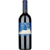 Donnafugata Mille e una notte Sicilia DOC 2021 Donnafugata