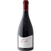 Tenute Chiaromonte Elè Primitivo Puglia IGT 2022 Chiaromonte