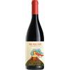 Donnafugata Dea Vulcano Nerello Mascalese Etna Rosso DOC 2022